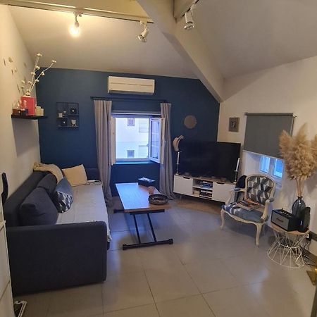 T2 Cocooning Beach La Ciotat Eksteriør billede