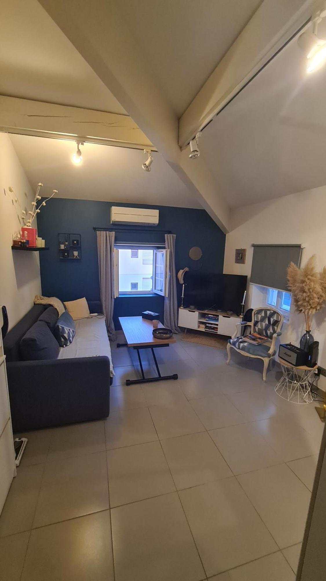T2 Cocooning Beach La Ciotat Eksteriør billede